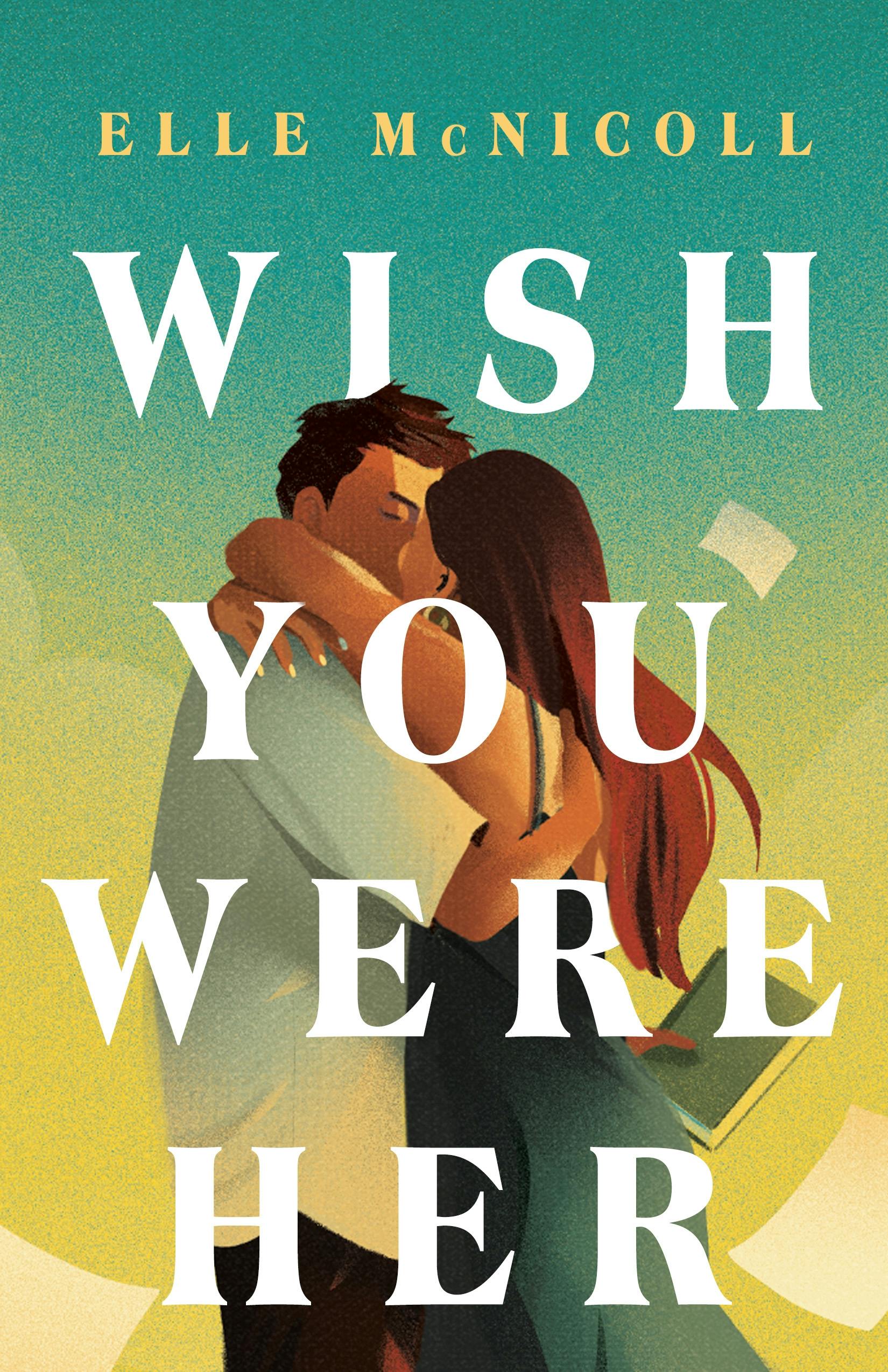 Wish-You-Were-Her-by-Elle-McNicoll-PDF-EPUB.jpg