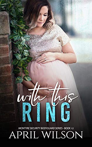 With-This-Ring-by-April-Wilson-PDF-EPUB.jpg