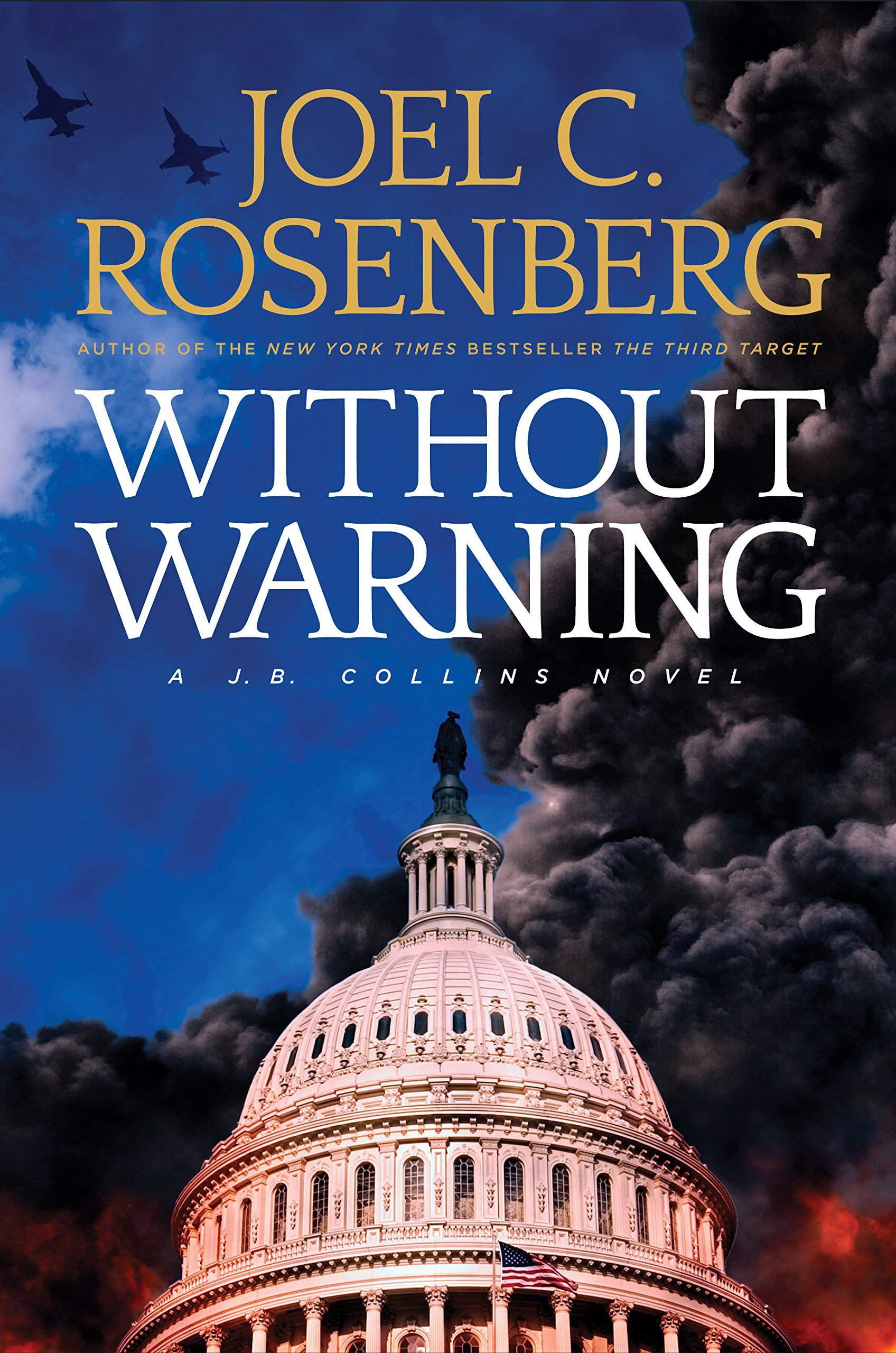 Without-Warning-by-Joel-C-Rosenberg-PDF-EPUB.jpg