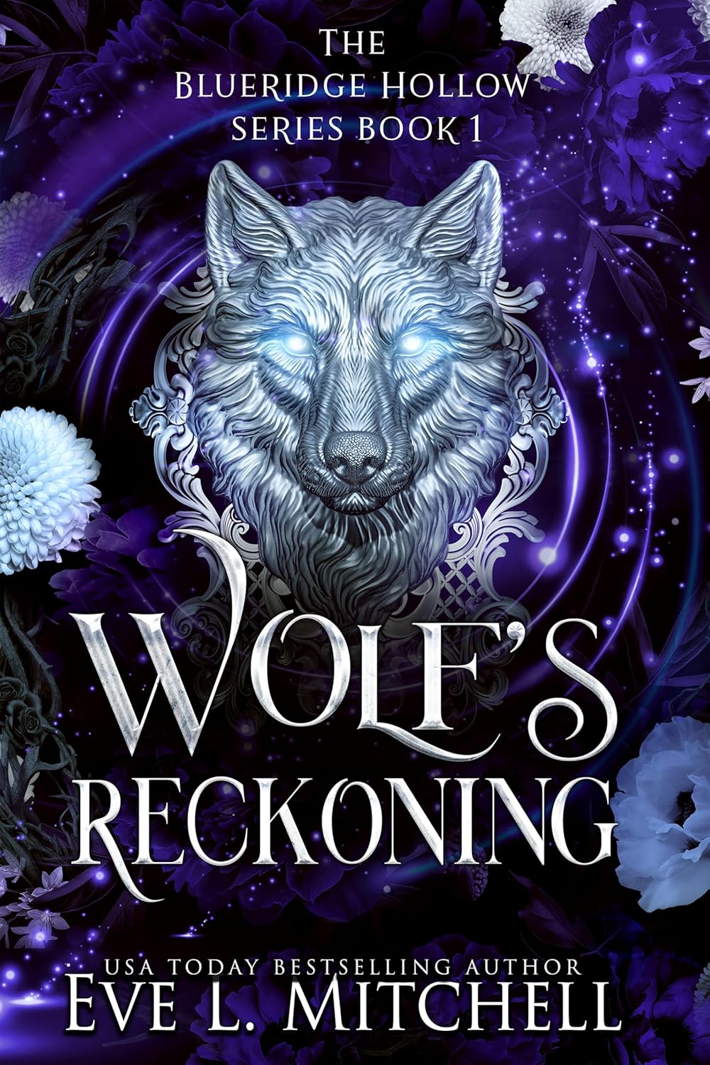 Wolf's-Reckoning-by-Eve-L-Mitchell-PDF-EPUB.jpg