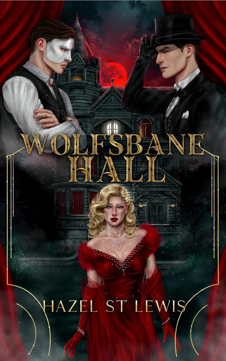 Wolfsbane-Hall-by-Hazel-St-Lewis-PDF-EPUB.jpg