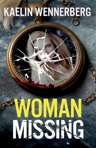 Woman-Missing-by-Kaelin-Wennerberg-PDF-EPUB.jpg