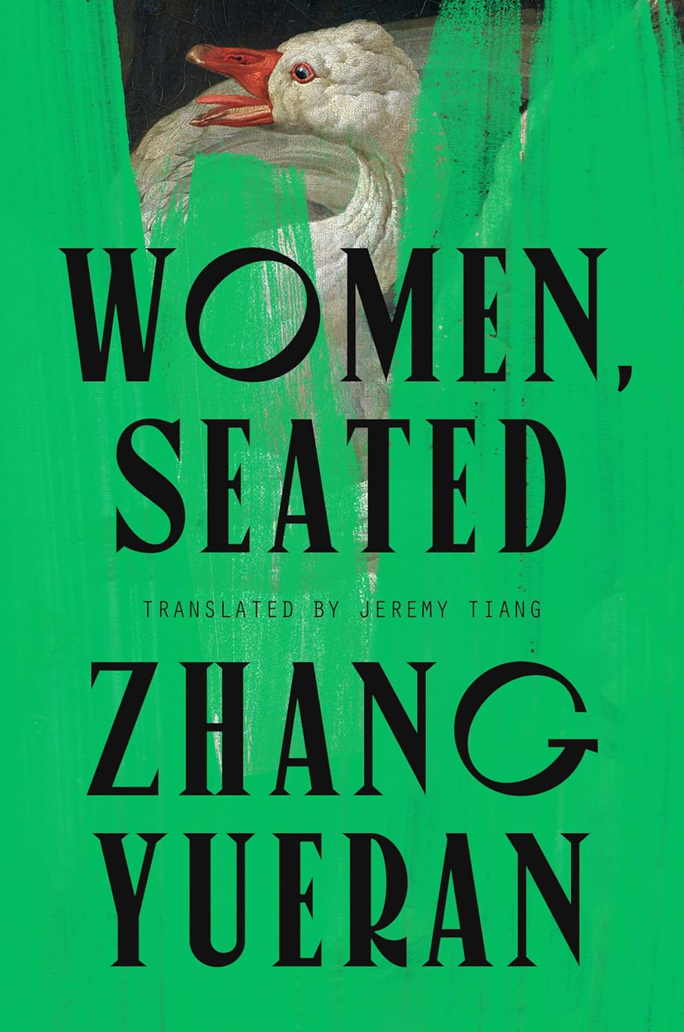Women-Seated-by-Zhang-Yueran-PDF-EPUB.jpg