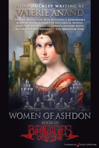 Women-of-Ashdon-by-Valerie-Anand-PDF-EPUB.jpg