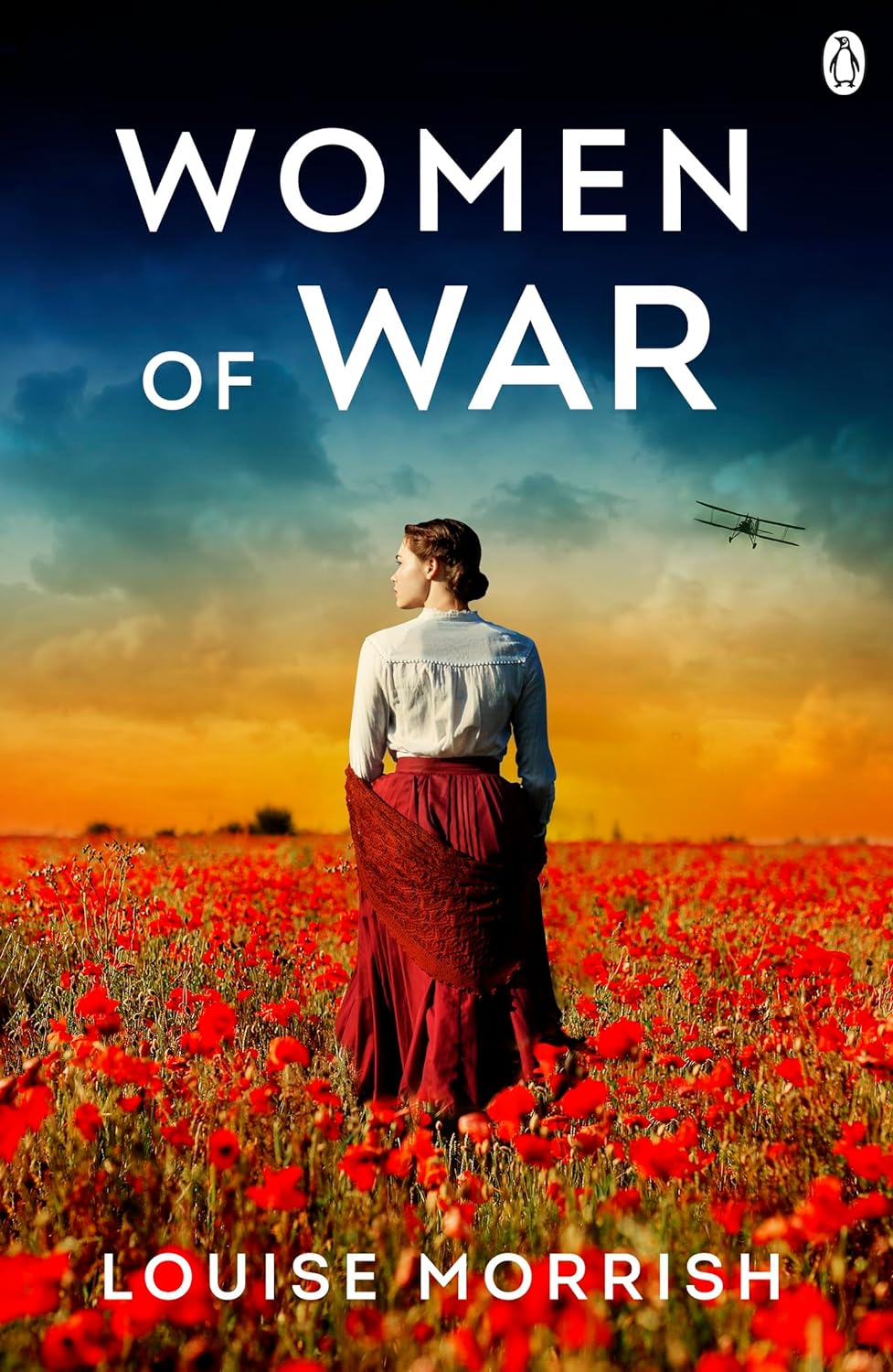 Women-of-War-by-Louise-Morrish-PDF-EPUB.jpg