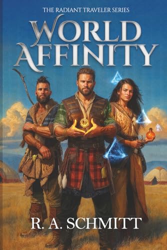 World-Affinity-The-Radiant-Traveler-series--Book-1-by-R-A-Schmitt-PDF-EPUB.jpg