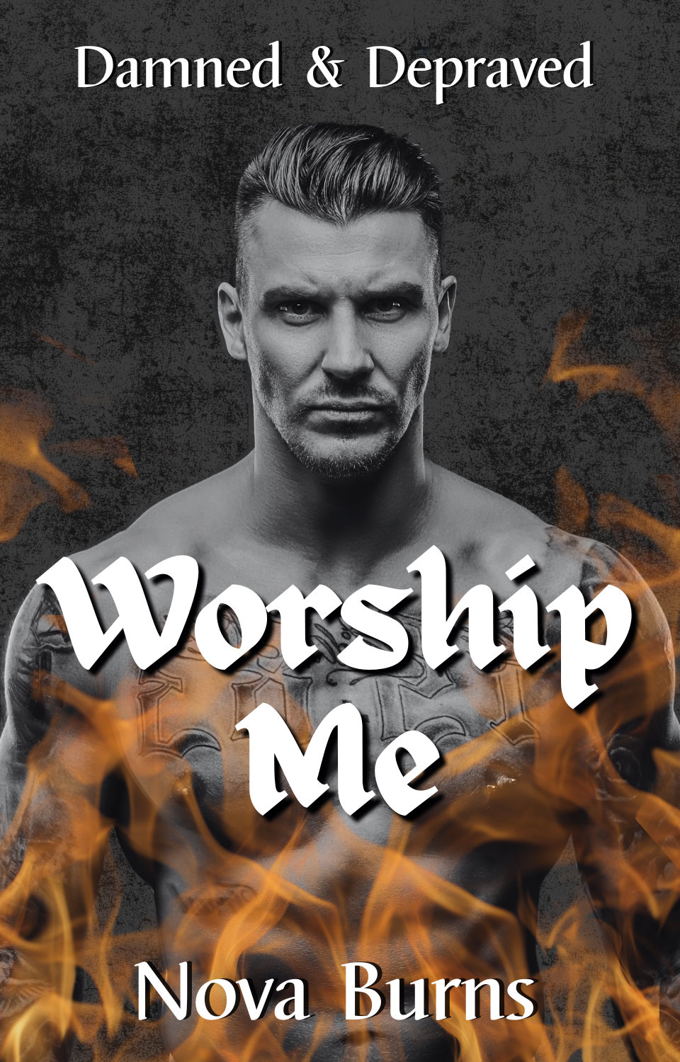 Worship-Me-by-Nova-Burns-PDF-EPUB.jpg