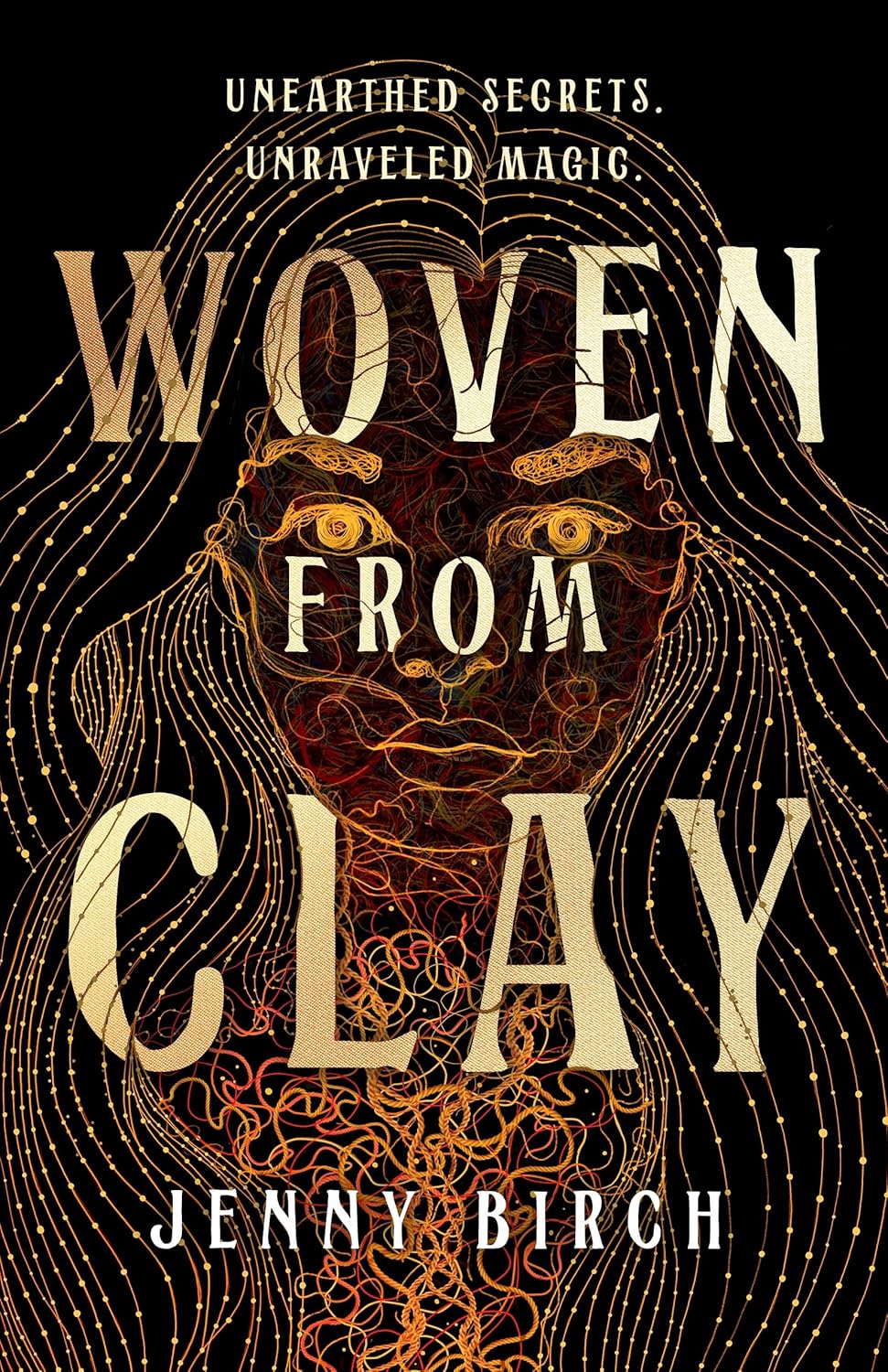Woven-From-Clay--A-Novel-by-Jenny-Birch-PDF-EPUB.jpg