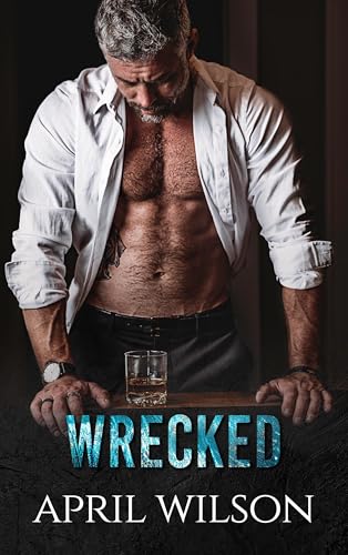 Wrecked-by-April-Wilson-PDF-EPUB.jpg