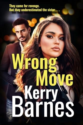 Wrong-Move--A-gripping-gangland-thriller-from-bestselling-author-Kerry-Barnes-by-Kerry-Barnes-PDF-EPUB.jpg