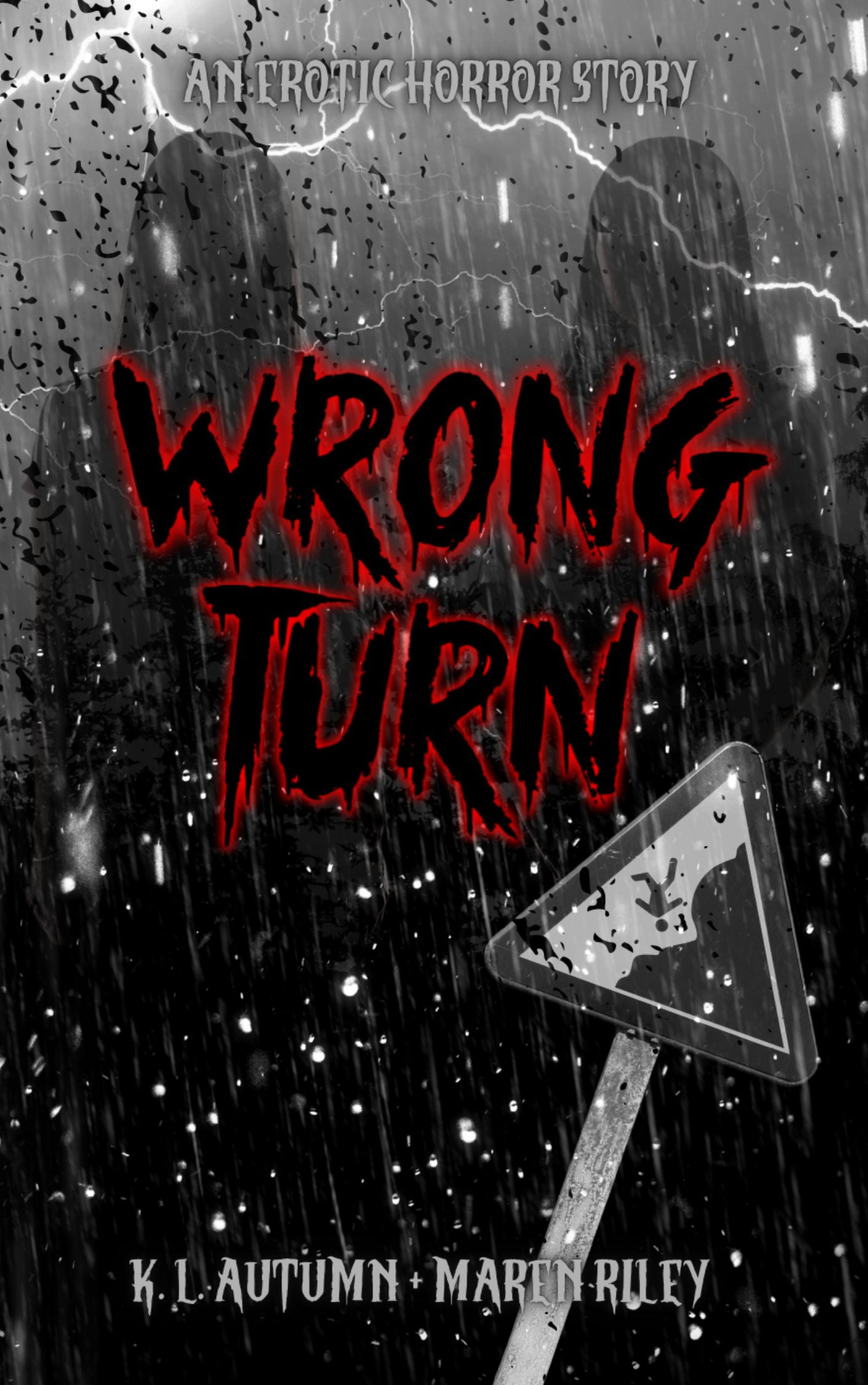 Wrong-Turn-by-Maren-Riley-PDF-EPUB.jpg