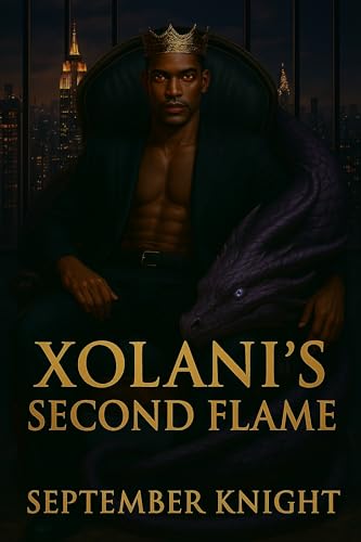 Xolani's-Second-Flame--A-Vampire-Shifter-Romance-by-September-Knight-PDF-EPUB.jpg
