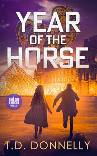 Year-of-the-Horse-by-TD-Donnelly-PDF-EPUB.jpg