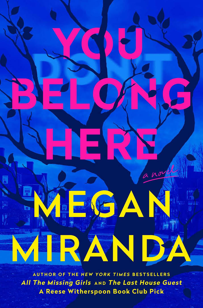 You-Belong-Here-by-Megan-Miranda-PDF-EPUB.jpg