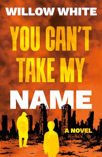 You-Can-t-Take-My-Name-by-Willow-White-PDF-EPUB.jpg