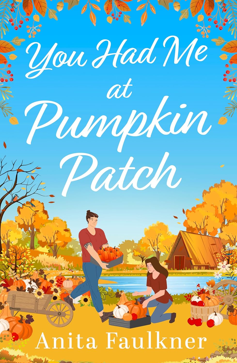 You-Had-Me-at-Pumpkin-Patch-by-Anita-Faulkner-PDF-EPUB.jpg