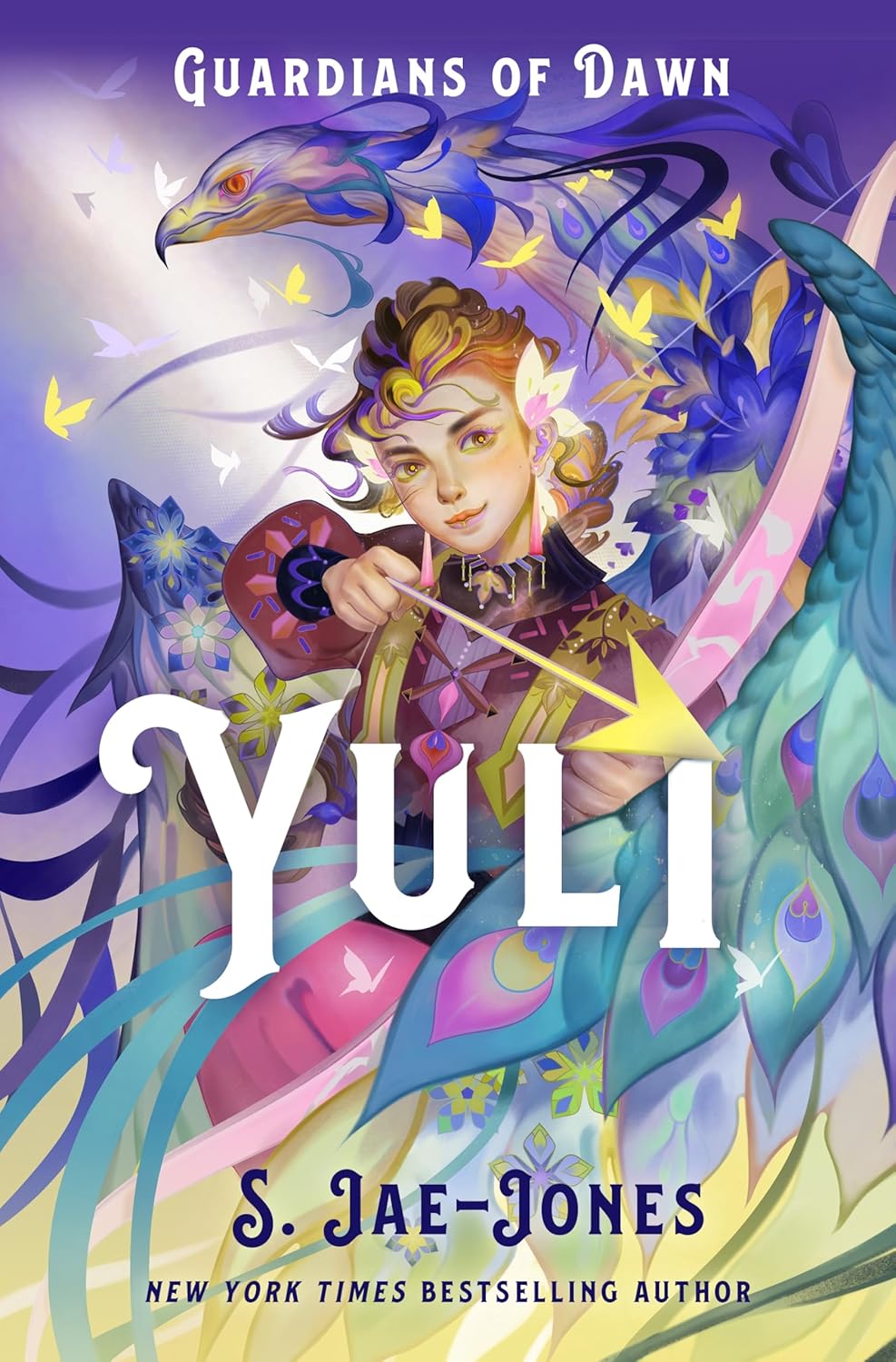 Yuli-by-S-Jae-Jones-PDF-EPUB.jpg