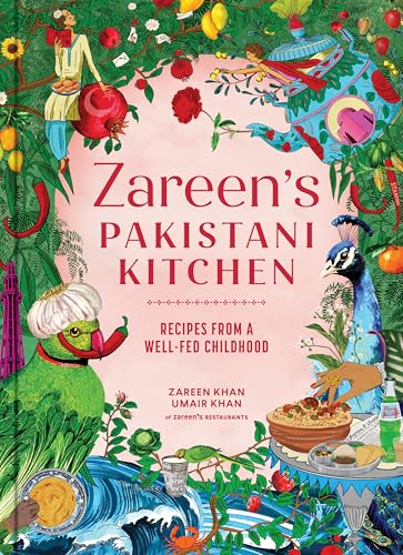 Zareen-s-Pakistani-Kitchen--Recipes-from-a-Well-Fed-Childhood-by-Zareen-Khan-PDF-EPUB.jpg