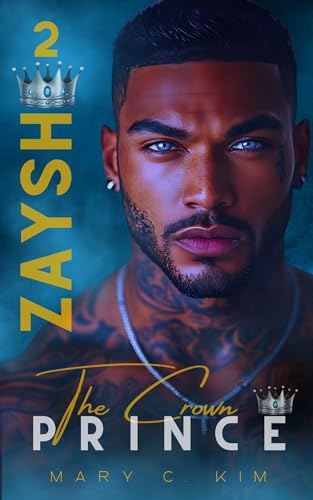 Zaysh-the-crown-prince-2-by-Mary-C-KIM-PDF-EPUB.jpg
