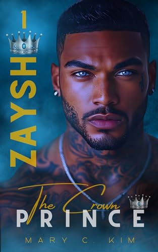 Zaysh-the-crown-prince-by-Mary-C-KIM-PDF-EPUB.jpg