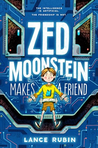 Zed-Moonstein-Makes-a-Friend-by-Lance-Rubin-PDF-EPUB.jpg