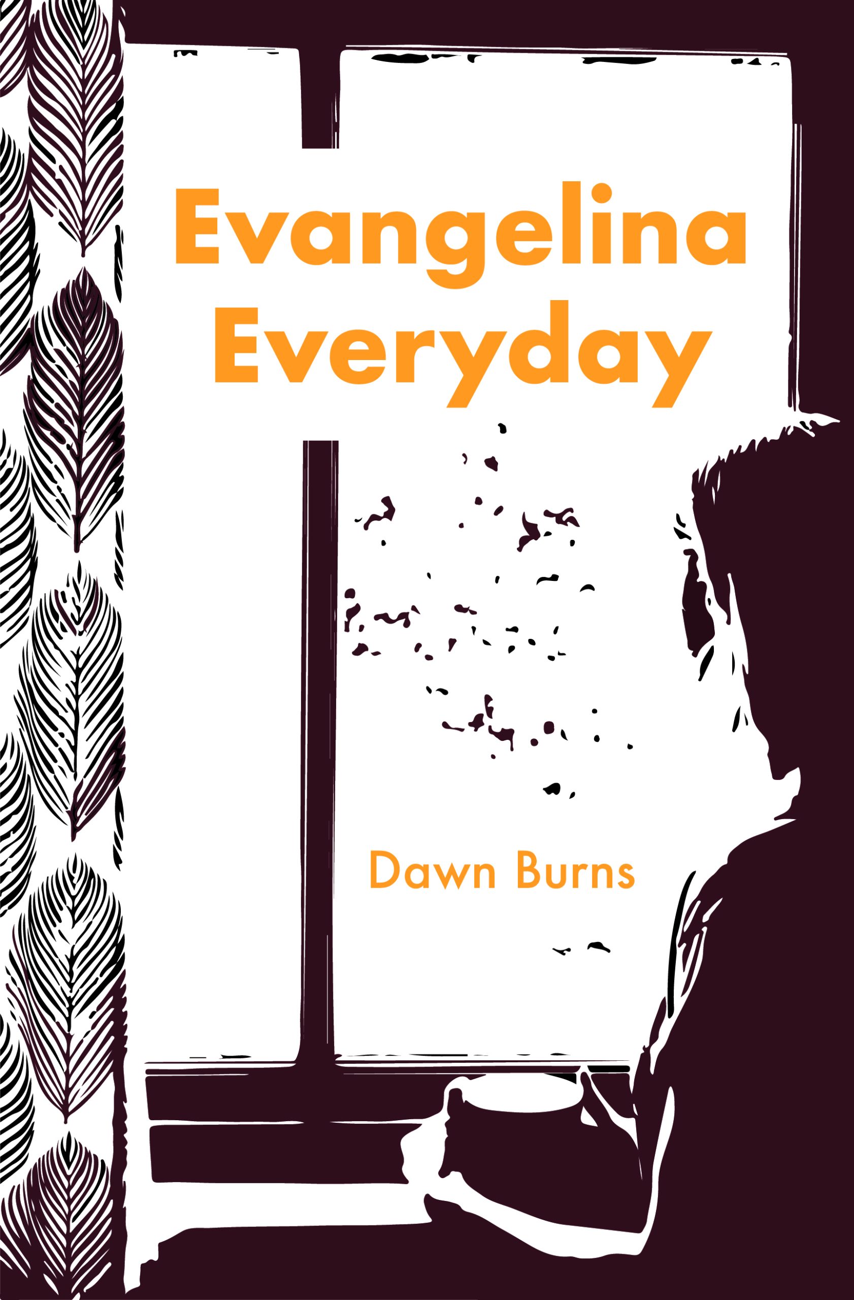 evangelina-everyday-by-Dawn-Burns-PDF-EPUB.jpg