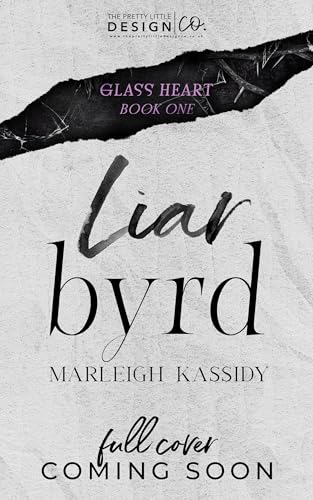 liar-byrd--a-reverse-harem-romance-by-Marleigh-Kassidy-PDF-EPUB.jpg