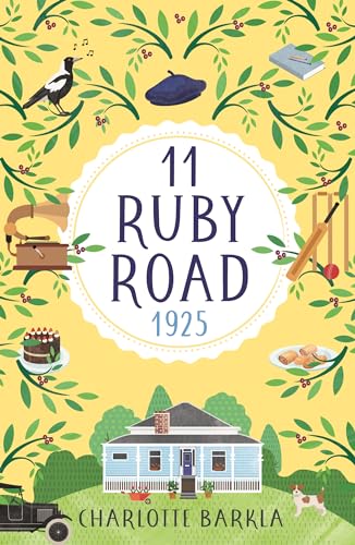 11-Ruby-Road--1925-by-Charlotte-Barkla-PDF-EPUB.jpg