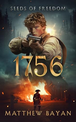 1756--SEEDS-OF-FREEDOM-by-Matthew-Bayan-PDF-EPUB.jpg