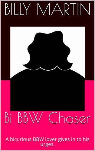 2-Broke-Lesbians-by-Billy-Martin-PDF-EPUB.jpg