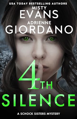 4th-Silence--A-Schock-Sisters-Private-Investigator-Mystery-by-Misty-Evans-PDF-EPUB.jpg