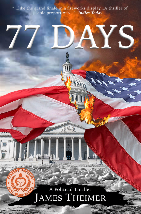 77-DAYS-by-James-Theimer-PDF-EPUB.jpg