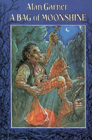 A-Bag-of-Moonshine-by-Alan-Garner-PDF-EPUB.jpg