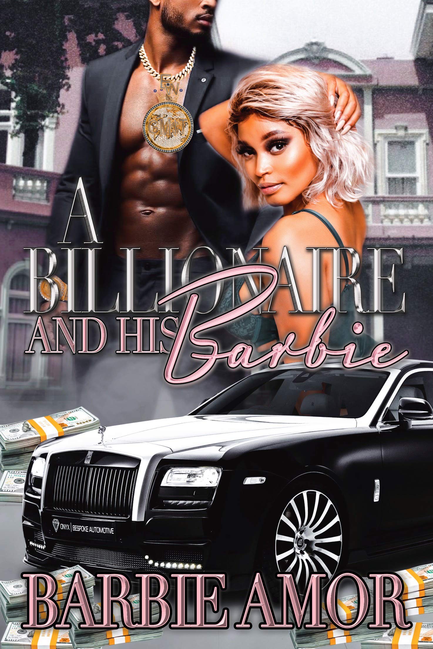 A-Billionaire-And-His-Barbie-by-Barbie-Scott-PDF-EPUB.jpg