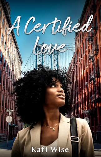 A-Certified-Love-by-Kafi-Wise-PDF-EPUB.jpg