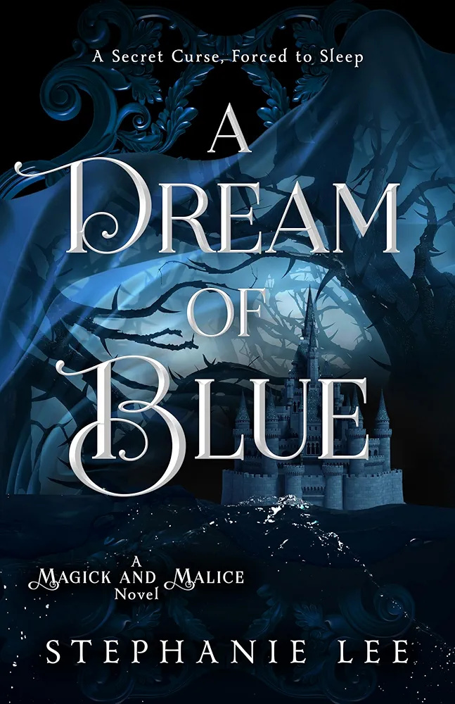 A-Dream-of-Blue-by-Stephanie-Lee-PDF-EPUB.jpg