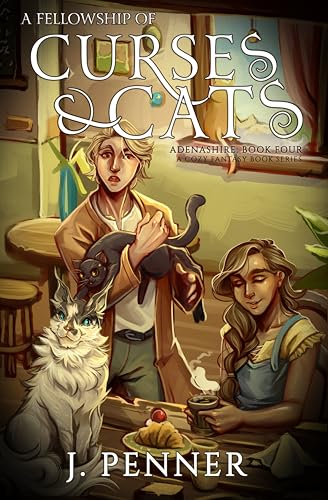 A-Fellowship-of-Curses-&-Cats-by-J-Penner-PDF-EPUB.jpg
