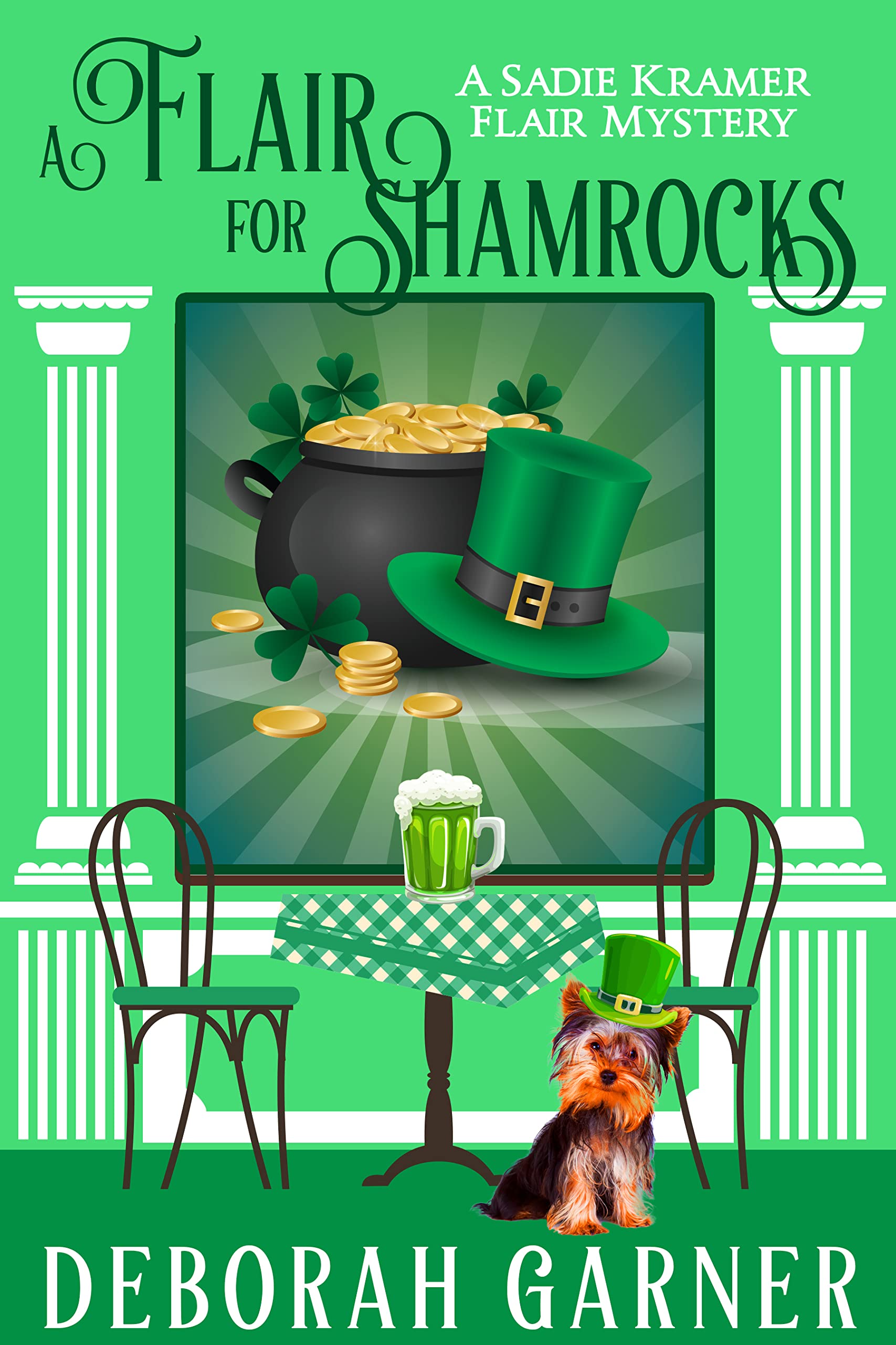 A-Flair-for-Shamrocks-by-Deborah-Garner-PDF-EPUB.jpg