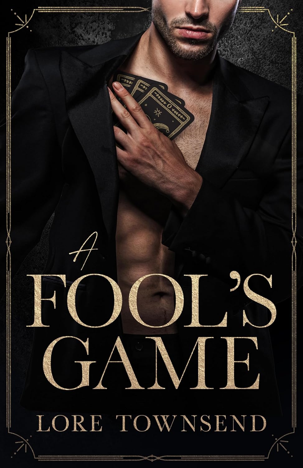 A-Fool's-Game-by-Lore-Townsend-PDF-EPUB.jpg