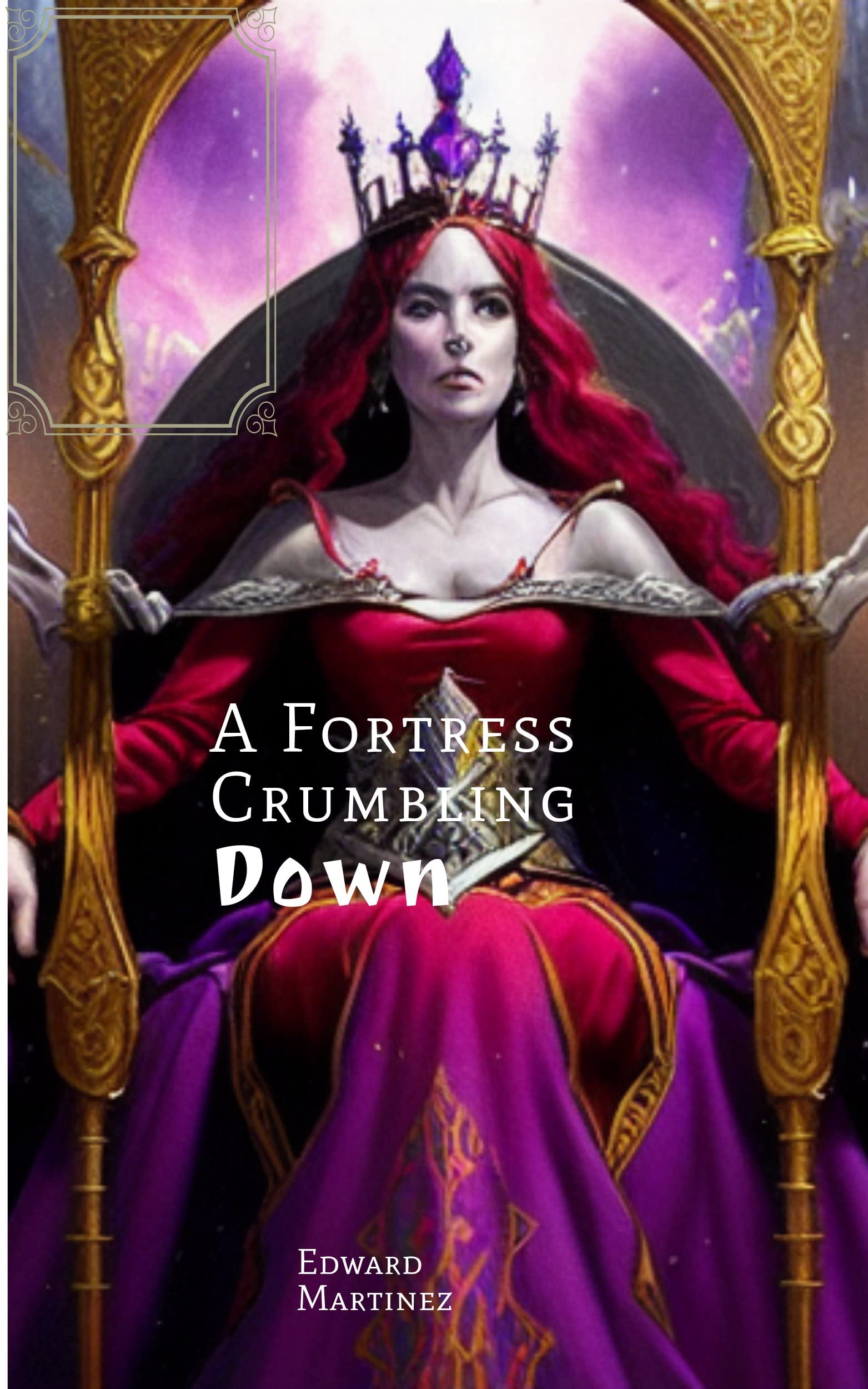 A-Fortress-Crumbling-Down-by-Edward-Martinez-PDF-EPUB.jpg