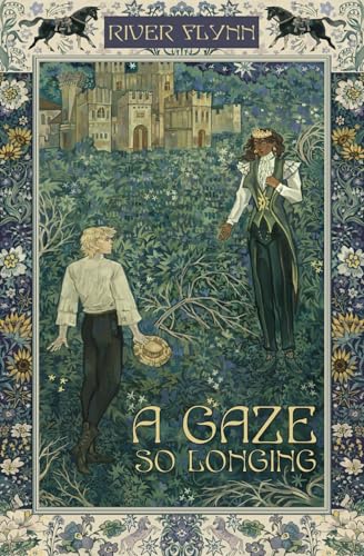 A-Gaze-So-Longing-by-River-Flynn-PDF-EPUB.jpg