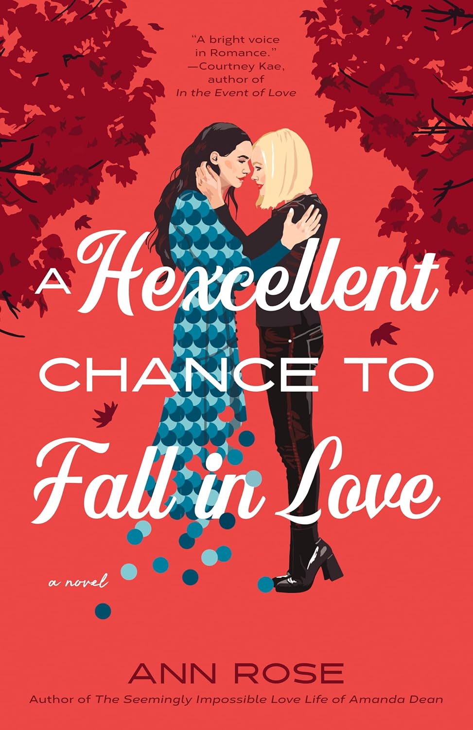 A-Hexcellent-Chance-to-Fall-in-Love-by-Ann-Rose-PDF-EPUB.jpg