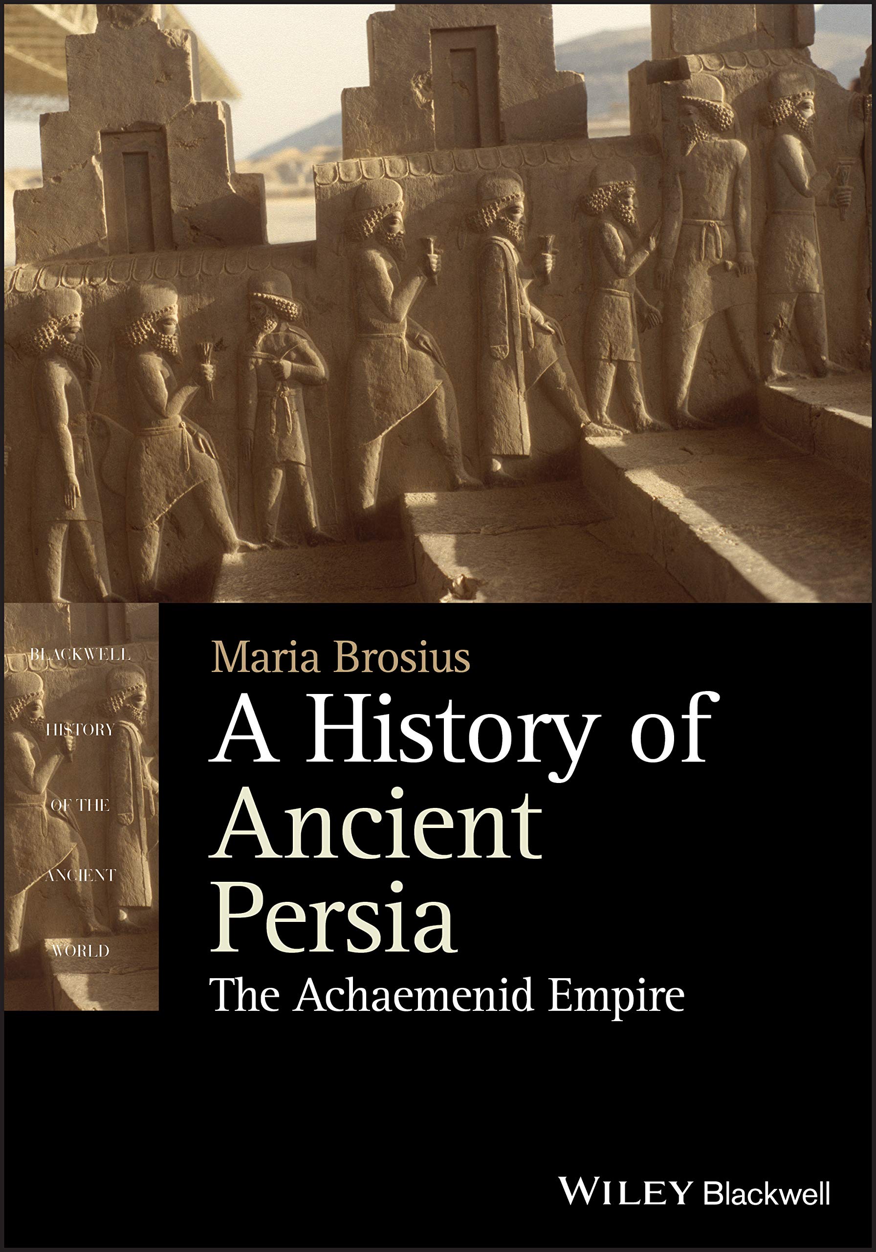 A-History-of-Ancient-Persia--The-Achaemenid-Empire-by-Maria-Brosius-PDF-EPUB.jpg