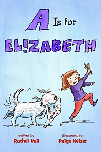 A-Is-for-Elizabeth-by-Rachel-Vail-PDF-EPUB.jpg