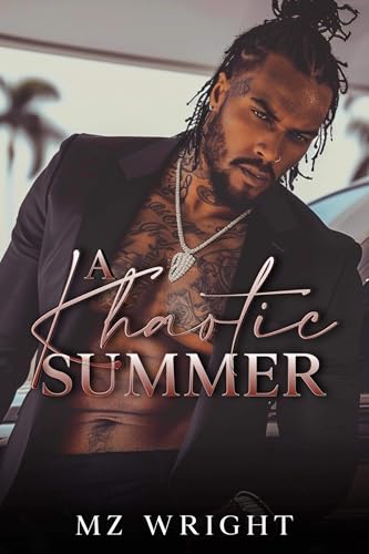 A-Khaotic-Summer-by-Mz-Wright-PDF-EPUB.jpg