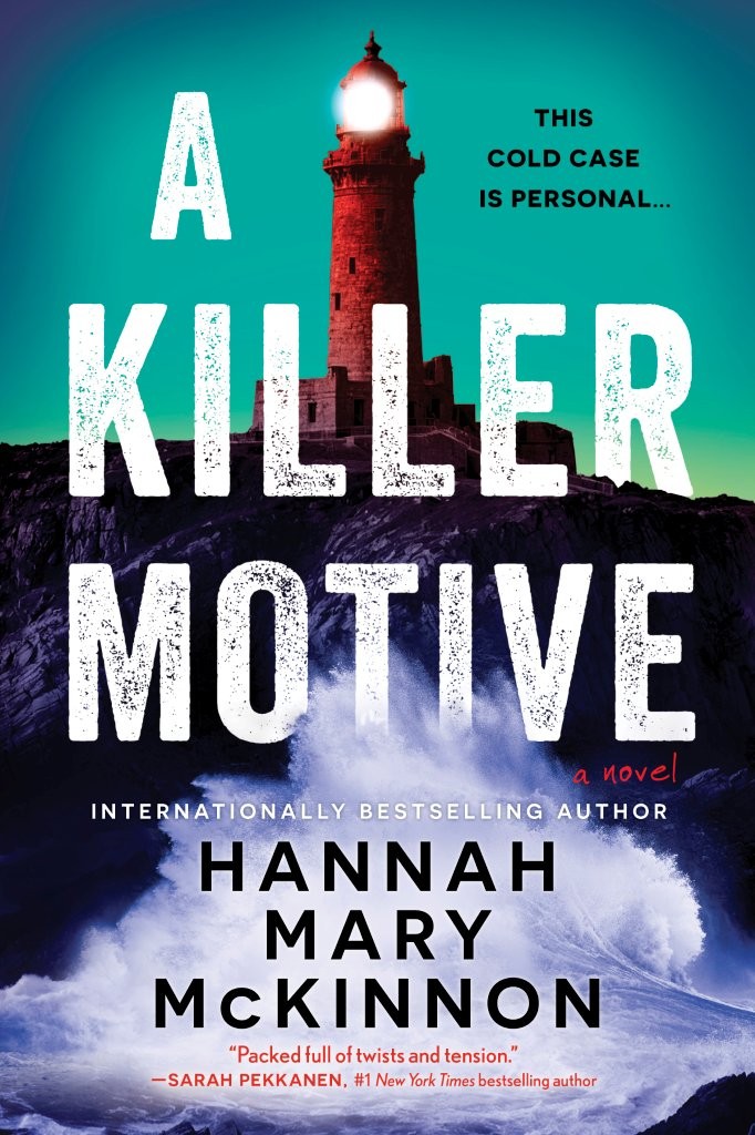 A-Killer-Motive-by-Hannah-Mary-McKinnon-PDF-EPUB.jpg