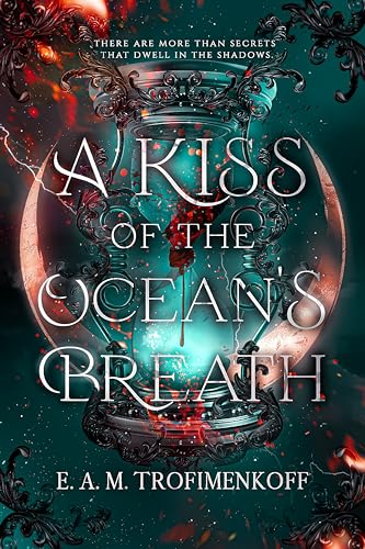 A-Kiss-of-the-Ocean's-Breath-by-E-A-M-Trofimenkoff-PDF-EPUB.jpg