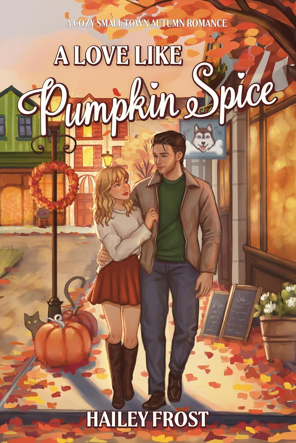 A-Love-Like-Pumpkin-Spice-by-Hailey-Frost-PDF-EPUB.jpg