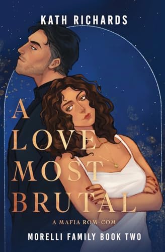 A-Love-Most-Brutal-by-Kath-Richards-PDF-EPUB.jpg