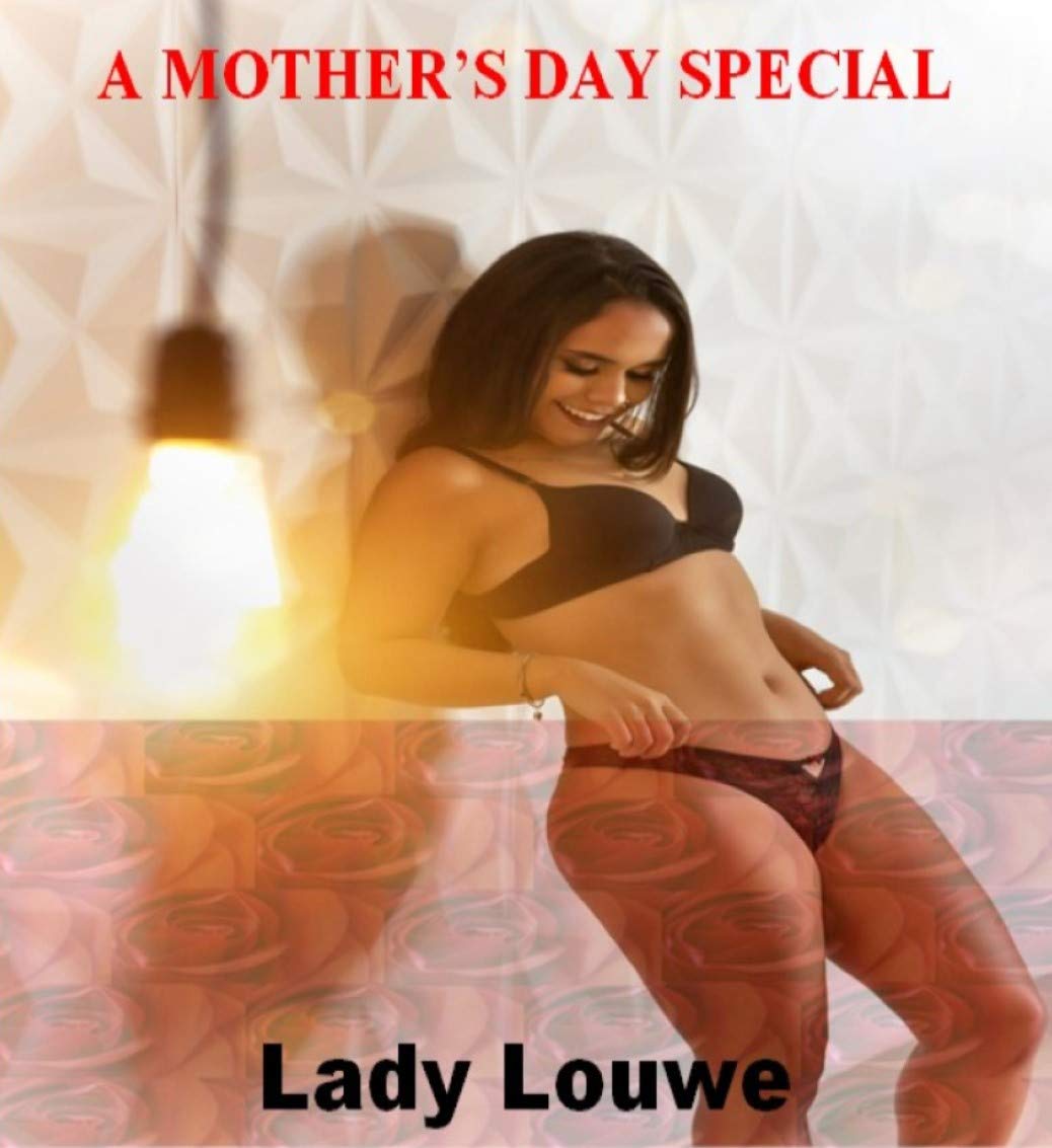 A-MOTHER'S-DAY-SPECIAL-by-Lady-Louwe-PDF-EPUB.jpg